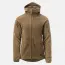 Флисовая куртка Patriot Mk2 (Patriot Mk2 Fleece) | Helikon-Tex