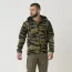 Флисовая куртка Patriot Mk2 (Patriot Mk2 Fleece) | Helikon-Tex