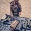 Флисовая куртка Patriot Mk2 (Patriot Mk2 Fleece) | Helikon-Tex