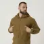 Флисовая куртка Patriot Mk2 (Patriot Mk2 Fleece) | Helikon-Tex