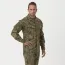 Рубашка Raid - эластичный рипстоп из поликоттона (Raid Shirt - PolyCotton Stretch Ripstop) | Helikon-Tex