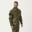 Рубашка Raid - эластичный рипстоп из поликоттона (Raid Shirt - PolyCotton Stretch Ripstop) | Helikon-Tex