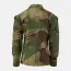 Рубашка Raid - эластичный рипстоп из поликоттона (Raid Shirt - PolyCotton Stretch Ripstop) | Helikon-Tex