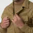 Рубашка Raid - эластичный рипстоп из поликоттона (Raid Shirt - PolyCotton Stretch Ripstop) | Helikon-Tex