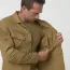 Рубашка Raid - эластичный рипстоп из поликоттона (Raid Shirt - PolyCotton Stretch Ripstop) | Helikon-Tex