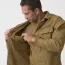 Рубашка Raid - эластичный рипстоп из поликоттона (Raid Shirt - PolyCotton Stretch Ripstop) | Helikon-Tex
