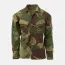 Рубашка Raid - эластичный рипстоп из поликоттона (Raid Shirt - PolyCotton Stretch Ripstop) | Helikon-Tex