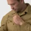 Рубашка Raid - эластичный рипстоп из поликоттона (Raid Shirt - PolyCotton Stretch Ripstop) | Helikon-Tex