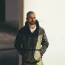 Худи Rogue с полной застежкой-молнией (Rogue Hoodie - Fullzip) | Helikon-Tex