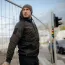 Худи Rogue с полной застежкой-молнией (Rogue Hoodie - Fullzip) | Helikon-Tex