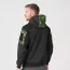 Худи Rogue с полной застежкой-молнией (Rogue Hoodie - Fullzip) | Helikon-Tex