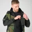 Худи Rogue с полной застежкой-молнией (Rogue Hoodie - Fullzip) | Helikon-Tex