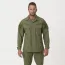 Китель SFU Next - Поликоттон рипстоп (SFU Next Shirt - PolyCotton Ripstop) | Helikon-Tex