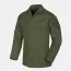 Китель SFU Next - Поликоттон рипстоп (SFU Next Shirt - PolyCotton Ripstop) | Helikon-Tex