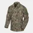 Китель SFU Next - Поликоттон рипстоп (SFU Next Shirt - PolyCotton Ripstop) | Helikon-Tex