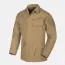 Китель SFU Next - Поликоттон рипстоп (SFU Next Shirt - PolyCotton Ripstop) | Helikon-Tex