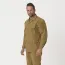 Китель SFU Next - Поликоттон рипстоп (SFU Next Shirt - PolyCotton Ripstop) | Helikon-Tex