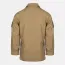 Китель SFU Next - Поликоттон рипстоп (SFU Next Shirt - PolyCotton Ripstop) | Helikon-Tex