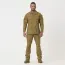 Китель SFU Next - Поликоттон рипстоп (SFU Next Shirt - PolyCotton Ripstop) | Helikon-Tex