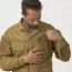 Китель SFU Next - Поликоттон рипстоп (SFU Next Shirt - PolyCotton Ripstop) | Helikon-Tex