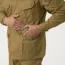 Китель SFU Next - Поликоттон рипстоп (SFU Next Shirt - PolyCotton Ripstop) | Helikon-Tex