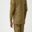 Китель SFU Next - Поликоттон рипстоп (SFU Next Shirt - PolyCotton Ripstop) | Helikon-Tex