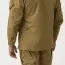 Китель SFU Next - Поликоттон рипстоп (SFU Next Shirt - PolyCotton Ripstop) | Helikon-Tex