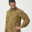 Китель SFU Next - Поликоттон рипстоп (SFU Next Shirt - PolyCotton Ripstop) | Helikon-Tex