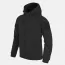 Городская толстовка Lite — полный архив (Urban Hoodie Lite - Fullzip) | Helikon-Tex