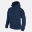 Городская толстовка Lite — полный архив (Urban Hoodie Lite - Fullzip) | Helikon-Tex