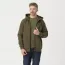 Городская толстовка Lite — полный архив (Urban Hoodie Lite - Fullzip) | Helikon-Tex