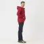 Городская толстовка Lite — полный архив (Urban Hoodie Lite - Fullzip) | Helikon-Tex