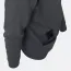 Городская толстовка Lite — полный архив (Urban Hoodie Lite - Fullzip) | Helikon-Tex