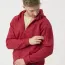 Городская толстовка Lite — полный архив (Urban Hoodie Lite - Fullzip) | Helikon-Tex