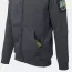 Городская толстовка Lite — полный архив (Urban Hoodie Lite - Fullzip) | Helikon-Tex