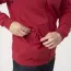 Городская толстовка Lite — полный архив (Urban Hoodie Lite - Fullzip) | Helikon-Tex