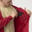Городская толстовка Lite — полный архив (Urban Hoodie Lite - Fullzip) | Helikon-Tex