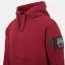 Худи Urban Lite с карманом-кенгуру (Urban Hoodie Lite - Kangaroo) | Helikon-Tex