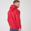 Худи Urban Lite с карманом-кенгуру (Urban Hoodie Lite - Kangaroo) | Helikon-Tex