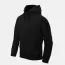 Худи Urban Lite с карманом-кенгуру (Urban Hoodie Lite - Kangaroo) | Helikon-Tex