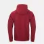 Худи Urban Lite с карманом-кенгуру (Urban Hoodie Lite - Kangaroo) | Helikon-Tex