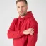 Худи Urban Lite с карманом-кенгуру (Urban Hoodie Lite - Kangaroo) | Helikon-Tex
