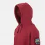 Худи Urban Lite с карманом-кенгуру (Urban Hoodie Lite - Kangaroo) | Helikon-Tex