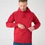 Худи Urban Lite с карманом-кенгуру (Urban Hoodie Lite - Kangaroo) | Helikon-Tex