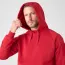 Худи Urban Lite с карманом-кенгуру (Urban Hoodie Lite - Kangaroo) | Helikon-Tex