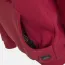 Худи Urban Lite с карманом-кенгуру (Urban Hoodie Lite - Kangaroo) | Helikon-Tex