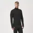Верхняя часть нижнего белья, размер US 2 (Underwear Top US lvl 2) | Helikon-Tex
