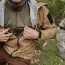Верхняя часть нижнего белья, размер US 2 (Underwear Top US lvl 2) | Helikon-Tex