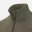 Верхняя часть нижнего белья, размер US 2 (Underwear Top US lvl 2) | Helikon-Tex