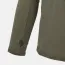 Верхняя часть нижнего белья, размер US 2 (Underwear Top US lvl 2) | Helikon-Tex